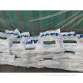 Pyrophosphate de sodium Pyrophosphate SAPP